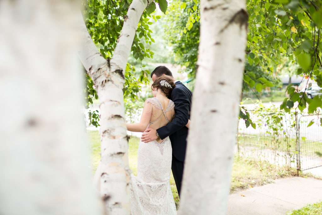 studio 220 2016 wedding, mn wedding photographer, minnesota photographer, flannery and stuart wedding