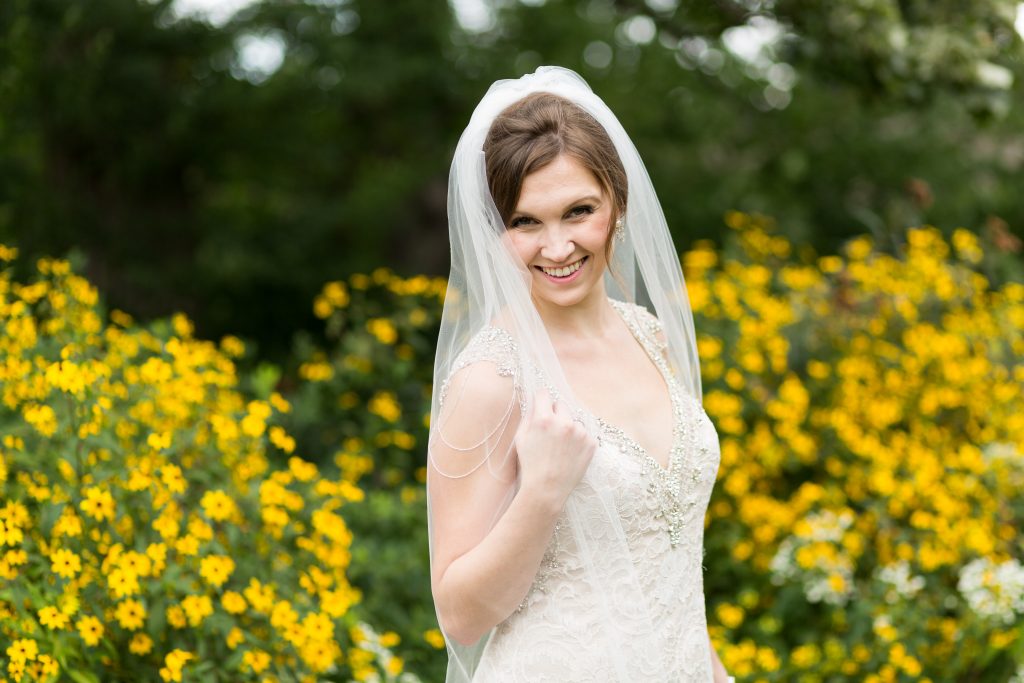 studio 220 2016 wedding, mn wedding photographer, minnesota photographer, flannery and stuart wedding