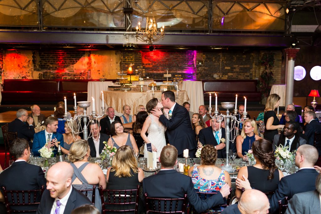 studio 220 2016 wedding, mn wedding photographer, minnesota photographer, flannery and stuart wedding