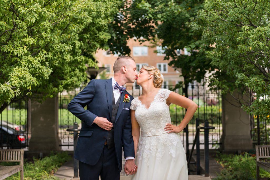 studio 220 photography, wedding photographer minnesota, mn photography, molly and stephen wedding 2016