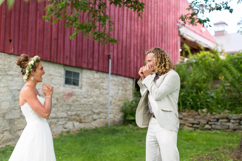 studio 220 photography, minnesota photography studio, rachel and bryant 2016