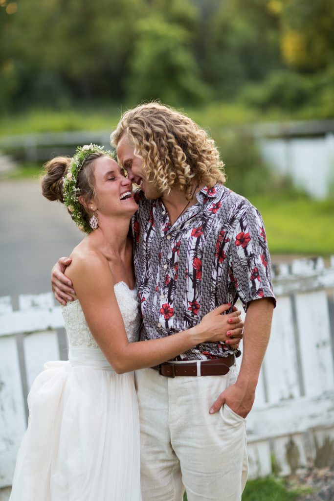 studio 220 photography, minnesota photography studio, rachel and bryant 2016