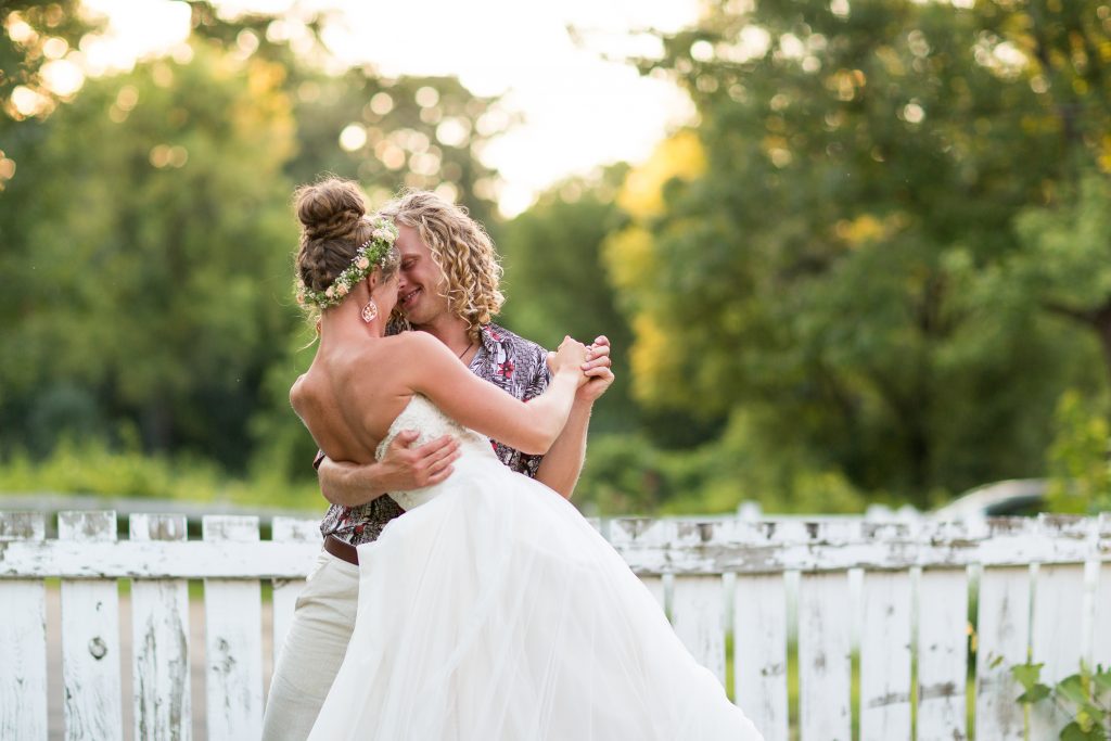 studio 220 photography, minnesota photography studio, rachel and bryant 2016