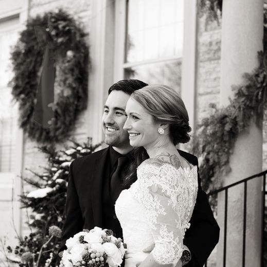 Wedding-photography-Alison-and-Ryan.jpg