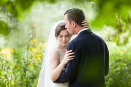 studio 220 2016 wedding, mn wedding photographer, minnesota photographer, flannery and stuart wedding